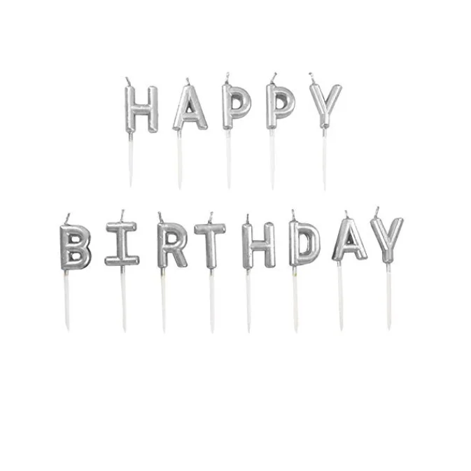 Wholesale Sparkling Happy Birthday Cake Candle Buy Happy Birthday Cake Candle,Sparkling Candle