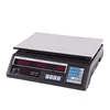 Digital Price Computing Scale Classic Style balanza