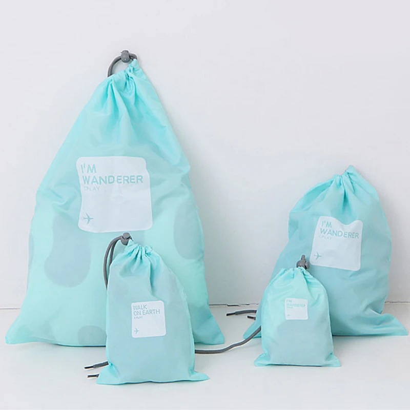 drawstring storage bag (5).jpg