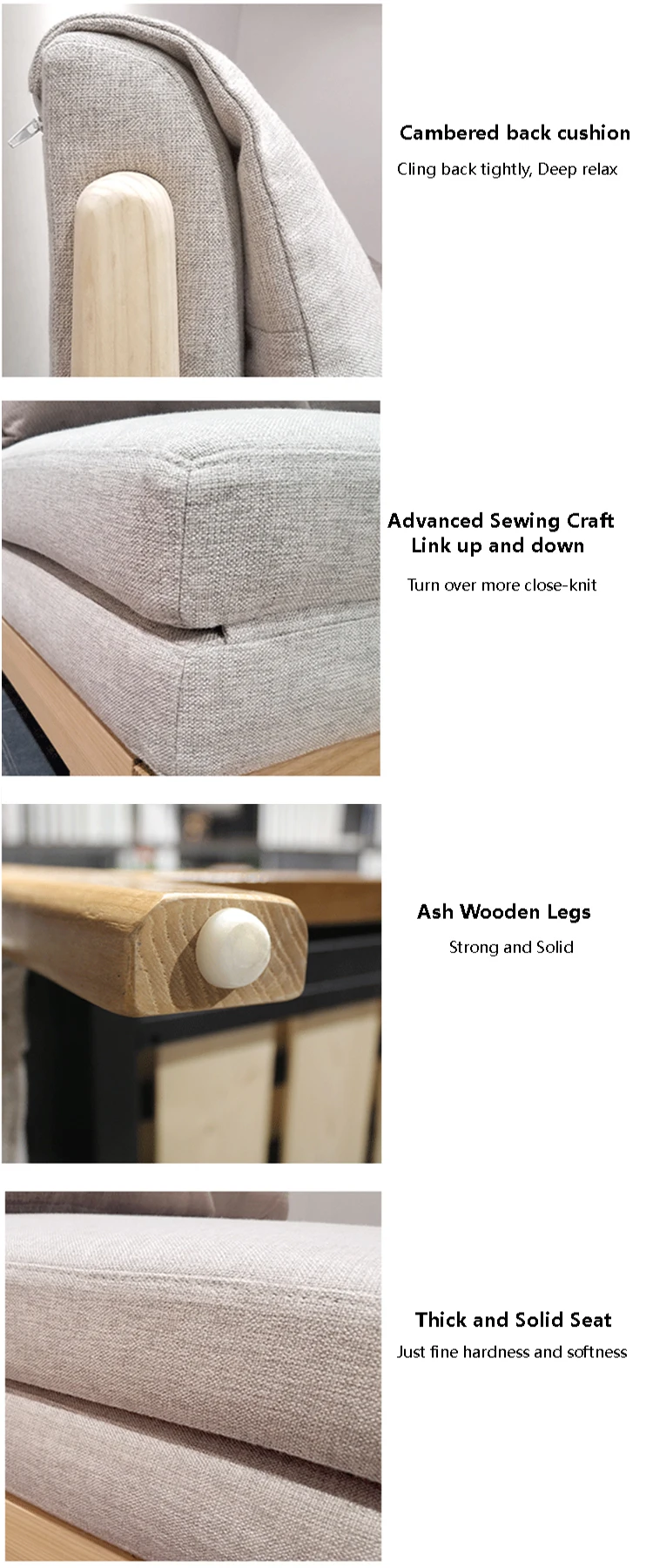 sofa bed folding.jpg