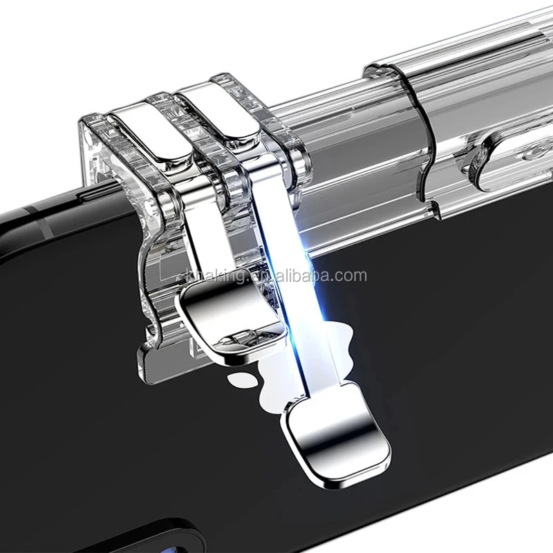 12 Game Controller.jpg