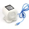 Cheapest barcode scanner for supermarket portable document scanner GC001