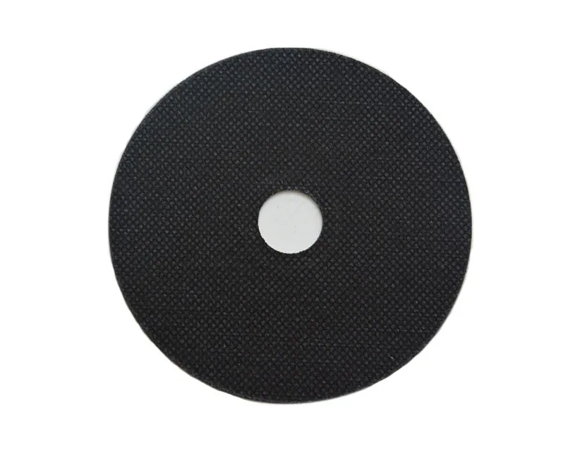 125mm cutting wheel 2