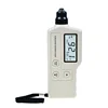 GM220 Digital Intelligent Thickness Meter Film/Coating Thickness Meter