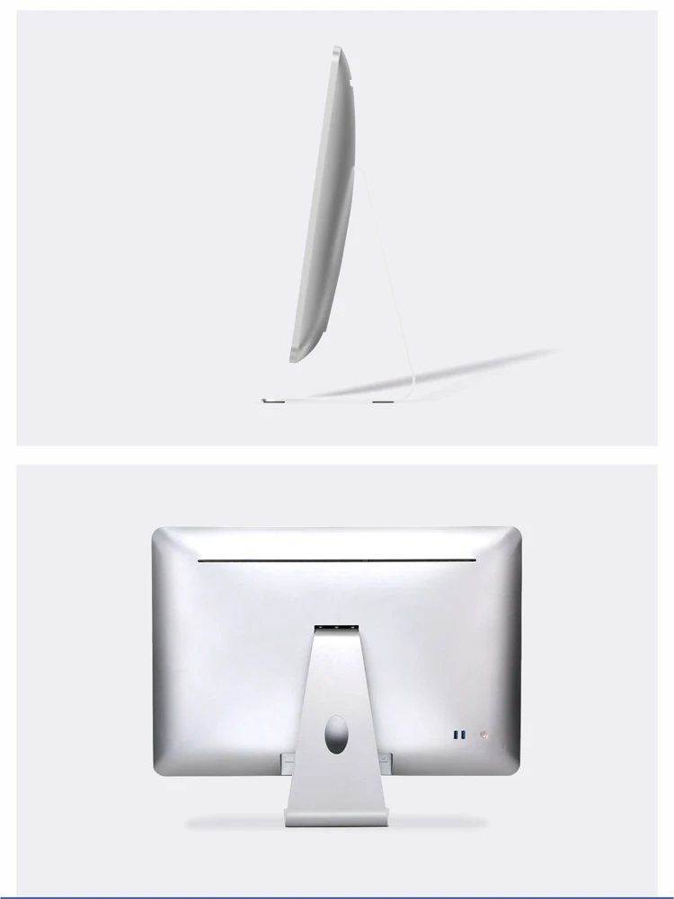 laptop computers.jpg