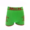 /product-detail/custom-young-men-sexy-underwear-high-waisted-underwear-for-men-mens-designer-boxer-briefs-60833946744.html