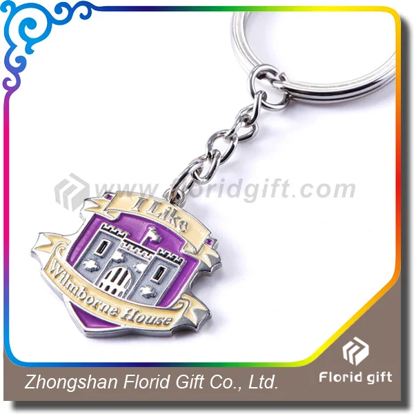 1409128836734_hz-fileserver-upload-07_6905010