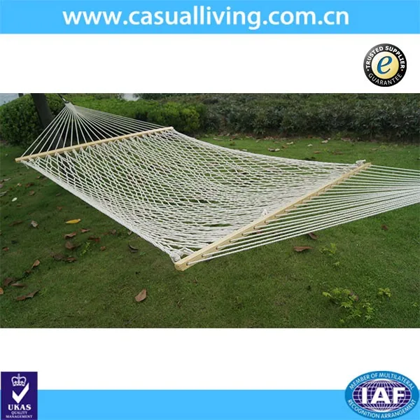 Nylon Rope Hammocks Bed Outdoor Hammock Nets Buy Outdoor Hammock Nets,Nylon Rope Hammocks