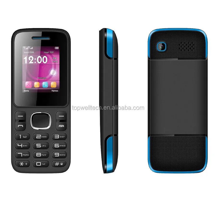 Cheap unlocked mobile phones in usa