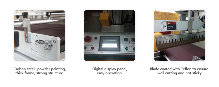 GPL-5545H+GPS-5030LW 1.jpg