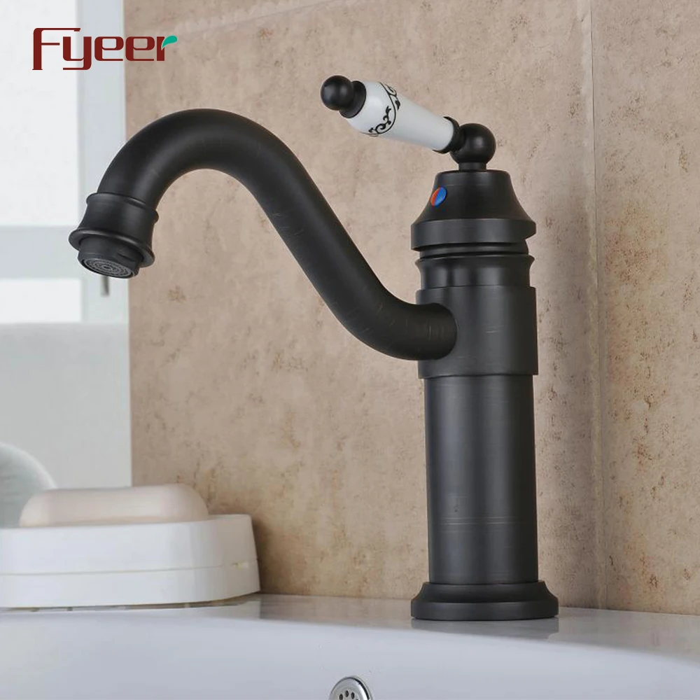 black faucet 2.jpg