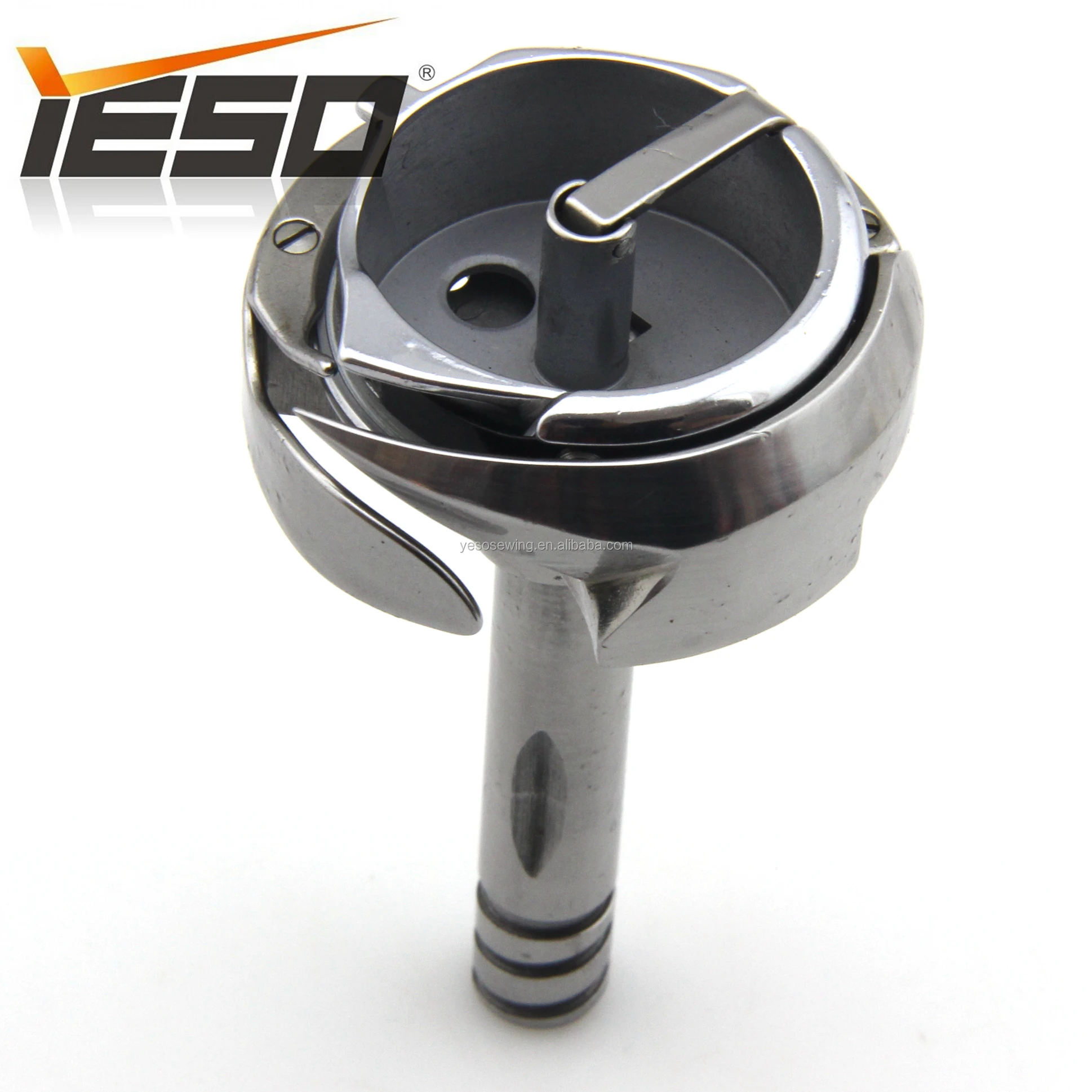 H4708i7101 Hook Complete Highlead Gc20618 Industrial Sewing Machine