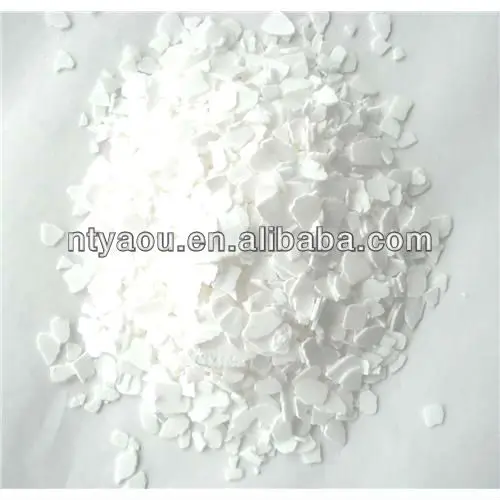 Calcium Bromide.jpg