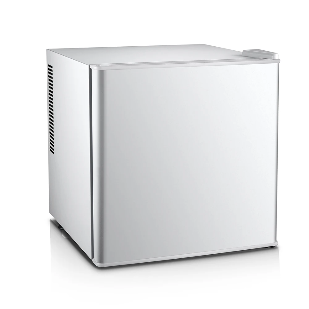 Portable Pharmacy Mini Fridge For Store Medications,I,Vaccine At 28 C Buy Home Fridge,Health