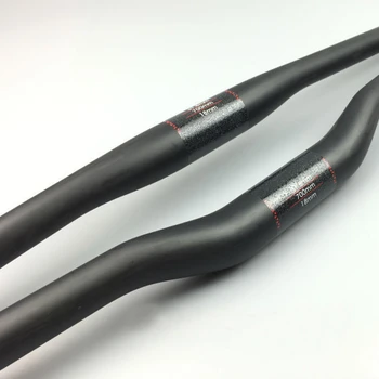 mtb handlebars 31.8