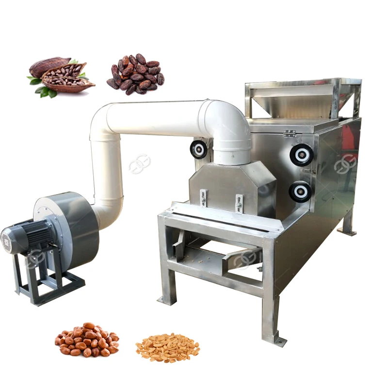 La cimbali запчасти для кофемашин. Ugolini delice 3lt silver. какао машина. какао машина. аппарат для горячего шоколада.