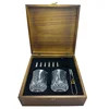 /product-detail/whiskey-glasses-bullet-stones-wooden-box-wine-chiller-cooling-gift-set-60837436652.html