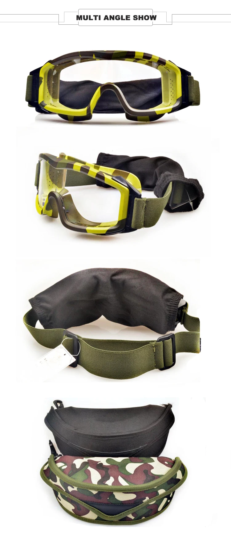 3-military glasses