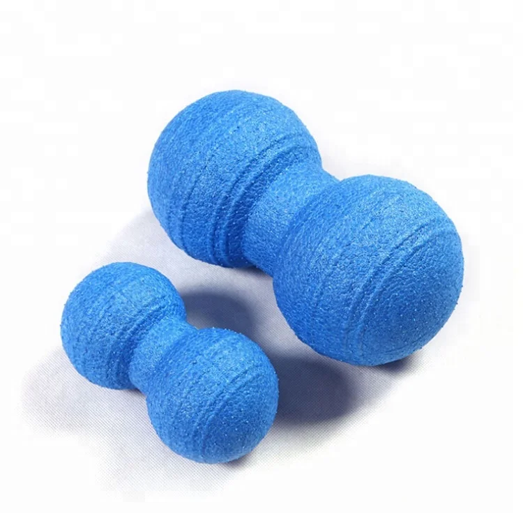 Fitness Set High Density Epp Foam Massage Ball Buy Epp Foam Massage