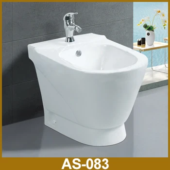 new style white color wash hand basin from chaozhou factory