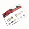 Avent beijing watch factory digital desk clock calendar alwitches go album bridal earrings big china creams bags guesses