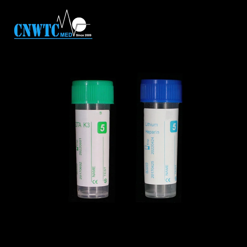2.5ml crew tube 5.jpg