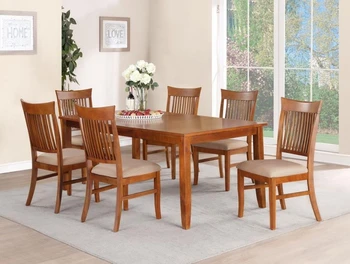 Mollai Collections Buy Dining Set Product On Alibaba Com