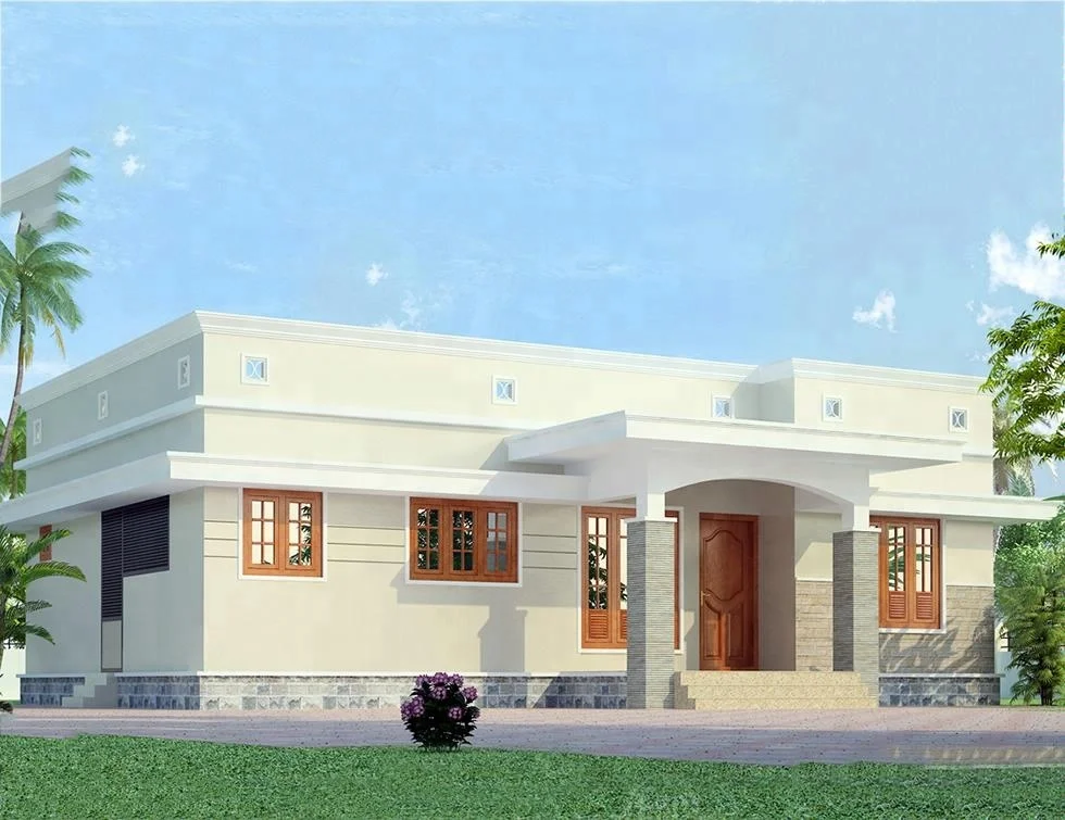 China Factory Real Estate Cheap Prefab House For Sale Prefabricated Homes Villa Buy Houses Prefabricated Homes Modern Security Doors Homes China Prefabricated Homes Product On Alibaba Com