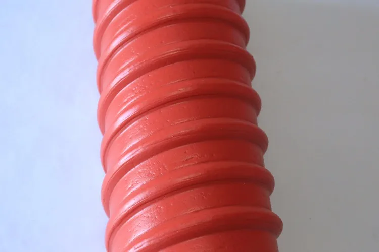 Hot sale 50mm building materials pc strand hdpe duct