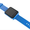 2019 market star NB IOT + Voice Call longest battery lifetime 1 month waterproof 4g smart watch