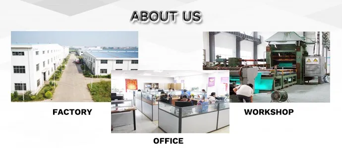 ABOUT US