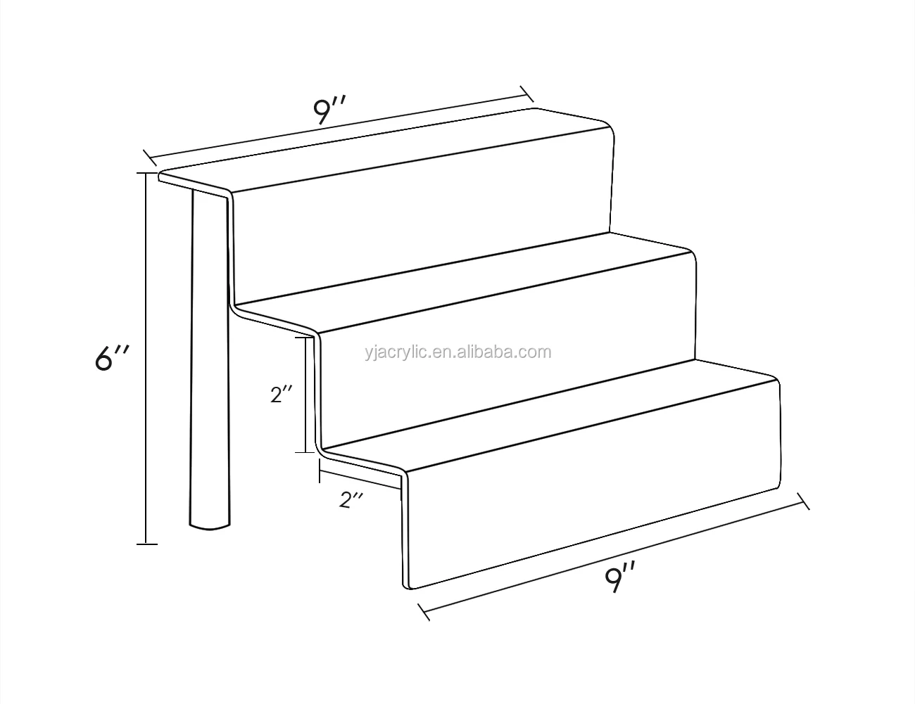acrylic riser 02.jpg