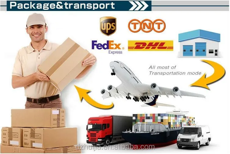 package