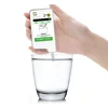 GreentestEco 5 to test fruit vegetable and meat and fish for your healty