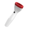 2019 Beauty Device USB Charging Electric Silicone Lip Instrument Lip Plumper