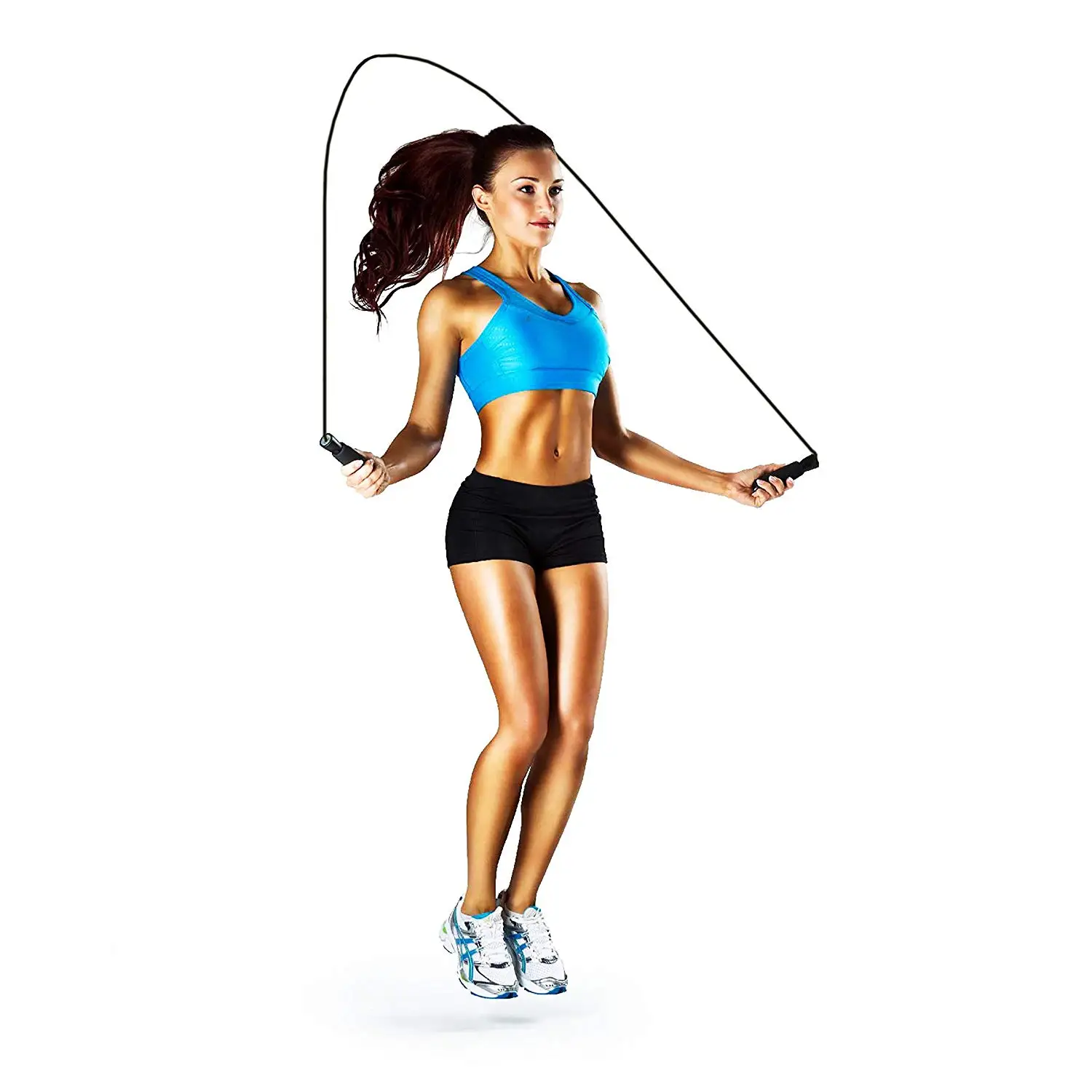 best jump rope for kids
