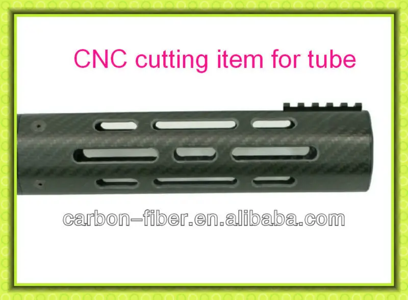 517978163_848[1]_meitu_6cutting tube