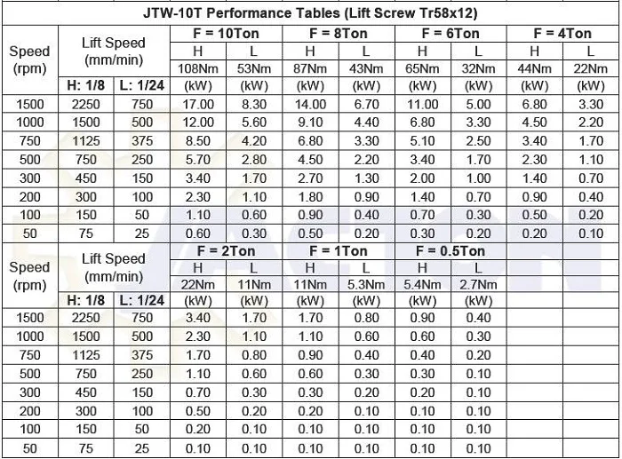 10t-1.jpg