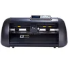 Vicsign red dot laser desktop cutter plotter A4 cutting plotter (HW330)/330mm