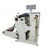 Best-Selling Drinking Straw paper roll slitting & rewinding machine