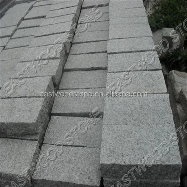 top flamed 4 sides split-1.jpg