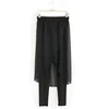 Custom Training Dance Pants Adult Cloth Training Pants Ballet Dance Costumes