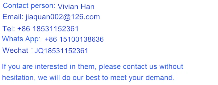 name card