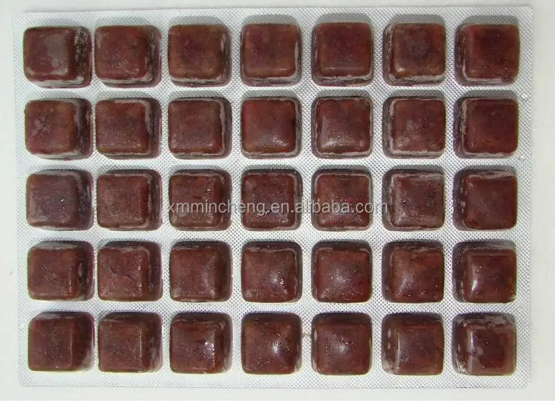 MC-070 Frozen Brine shrimp.jpg