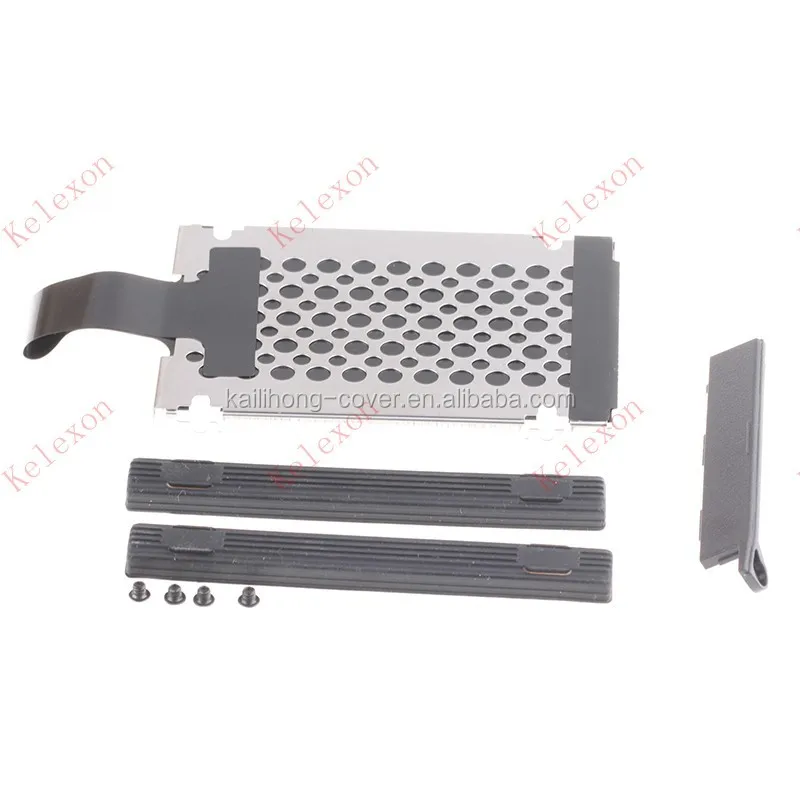 conew_ibm thinkpad x60 x60s x61 x61s ++  (5).jpg