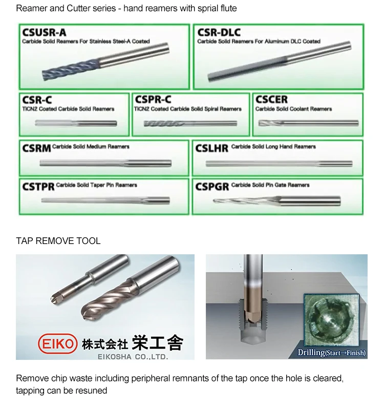 product-8_02.jpg