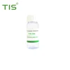 organosilicone wetting adjuvant for increasing the effectiveness of herbicides and fertilizers