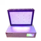 HTLD アレイ硬化システム uv-c ハイパワー 265nm 275nm 280nm 300nm 365nm uv led