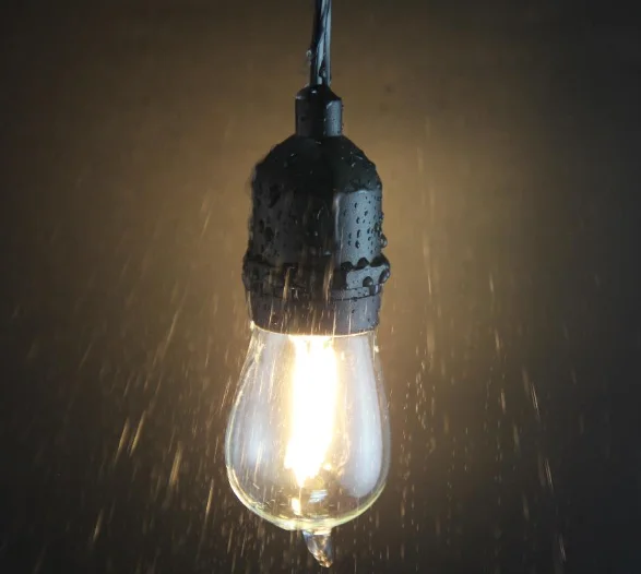 string light waterproot.png