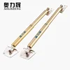 Master Kitchen Lift System Professional Manufacture Gas Strut for Furniture door